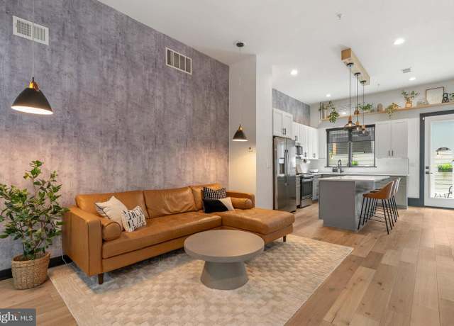 Property at 2223 N Hope St, Philadelphia, PA 19133, 3 beds, 3 baths
