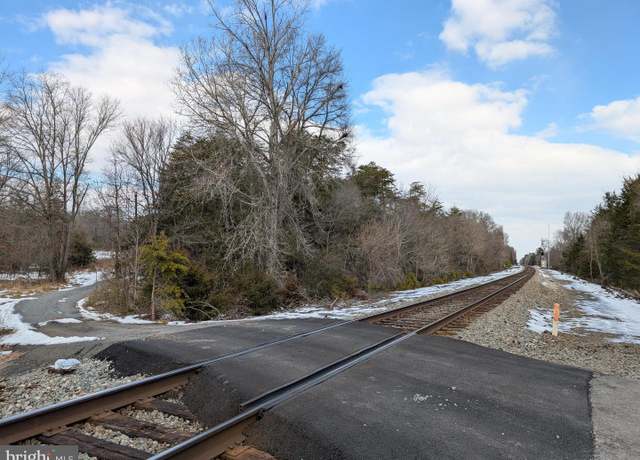 Property at Rapidan Rd, Rapidan, VA 22733