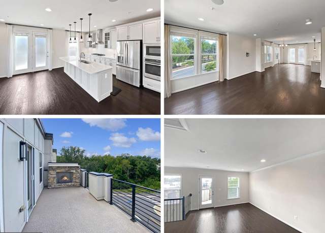 Property at 4967 Lakeside Xing, Chantilly, VA 20151, 3 beds, 4 baths