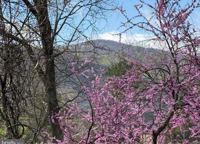Property at Lot 13 Jonathan Rd, Linden, VA 22642