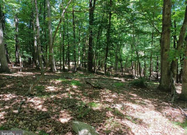 Property at Lot 40 Wild Apple Ln, Paw Paw, WV 25434