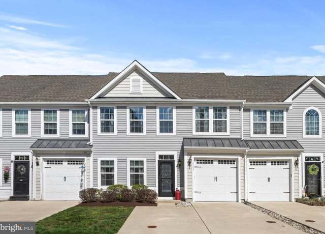 Property at 19047 Timbercreek Dr, Milton, DE 19968, 3 beds, 2.5 baths