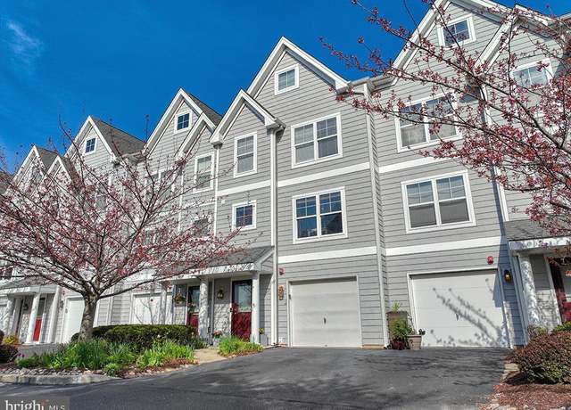 Property at 22 Canal Landing Ct, Rehoboth Beach, DE 19971, 4 beds, 3.5 baths