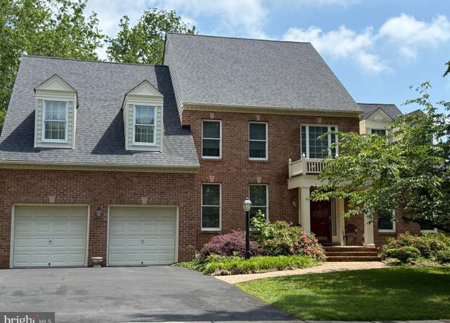 Property at 244 Ebb Point Ln, Annapolis, MD 21401, 4 beds, 3.5 baths