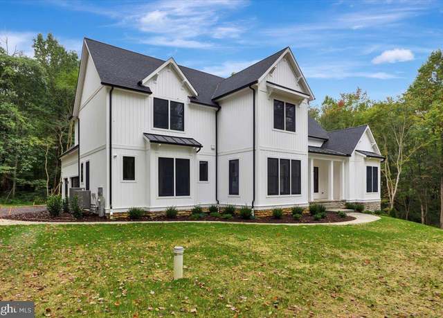 Property at Lot 2 Snowdens Run Rd, Eldersburg, MD 21784, 4 beds, 2.5 baths