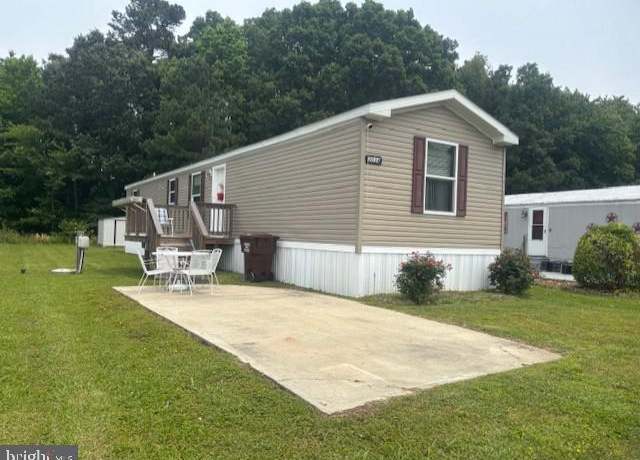Property at 3034 Steamer Run, Cambridge, MD 21613, 3 beds, 2 baths