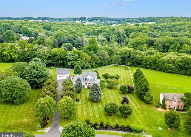 Property at 3228 Starting Gate Ct, Woodbine, MD 21797, 4 beds, 2.5 baths