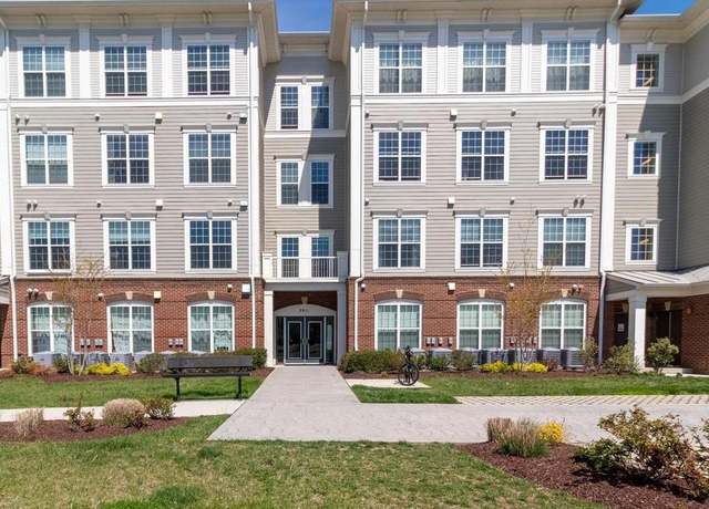 Property at 3911 Doc Berlin Dr #35, Silver Spring, MD 20906, 2 beds, 2 baths