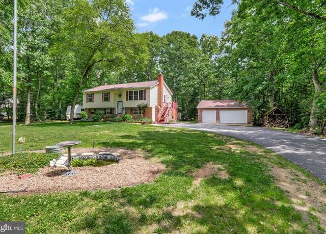 Property at 36903 Kimberly Ct, Mechanicsville, MD 20659, 4 beds, 3 baths
