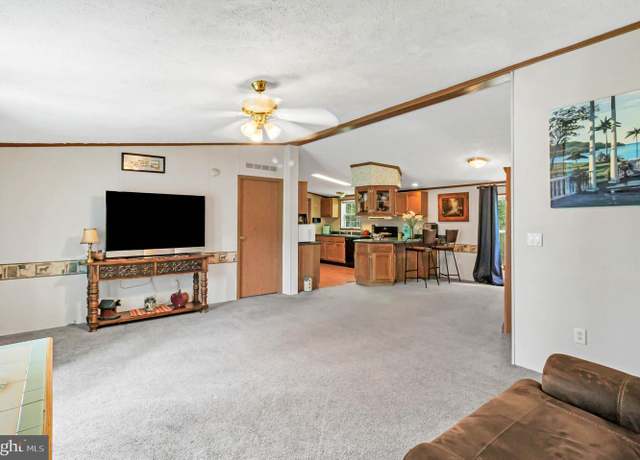 Property at 7853 Bennett Park Dr, Salisbury, MD 21801, 3 beds, 2 baths