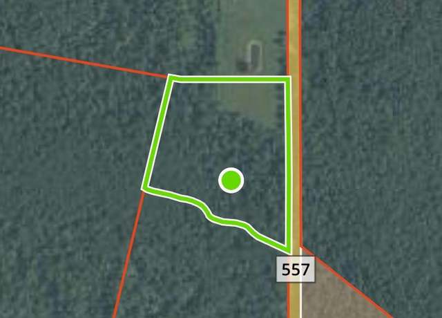 Property at 0 Tuckahoe Rd, Franklinville, NJ 08322