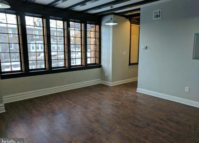 Property at 399 W State St, Trenton, NJ 08618, 6 beds