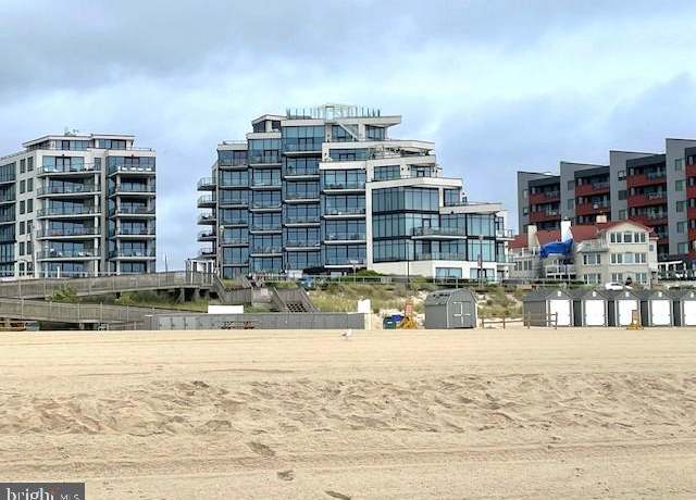 Property at 350 Ocean Ave #506, Long Branch, NJ 07740, 2 beds, 2.5 baths