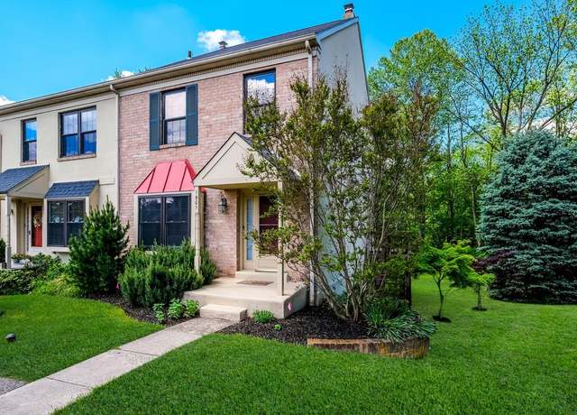 Property at 1901 Yorktown South, West Norriton, Eagleville, PA 19403, 2 beds, 1.5 baths
