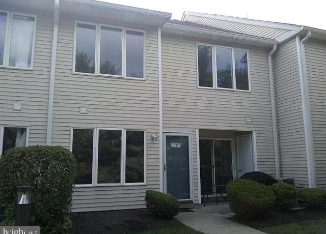 Property at 2707 Maryannes Ct #2707, North Wales, PA 19454, 2 beds, 1.5 baths