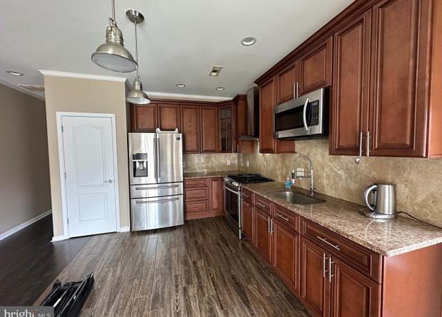 Property at 290 Byberry Rd #2, Philadelphia, PA 19116, 3 beds, 3 baths
