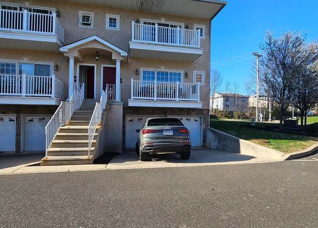 Property at 290 Byberry Rd #2, Philadelphia, PA 19116, 3 beds, 3 baths