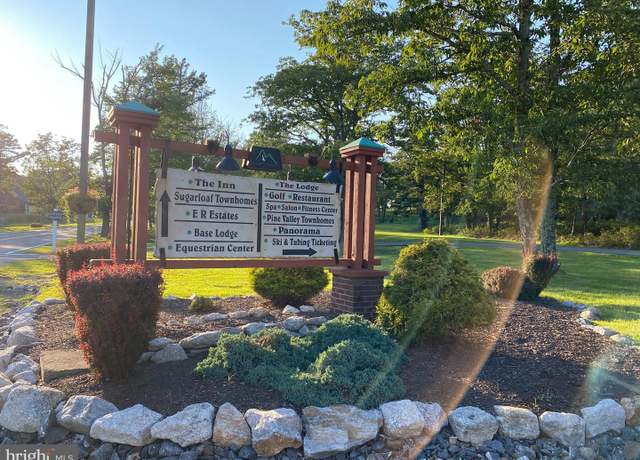 Property at 0 Mid Summit Dr, Hazleton, PA 18202
