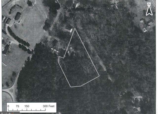 Property at 43-A-8C Farmer Dr, Woodford, VA 22580