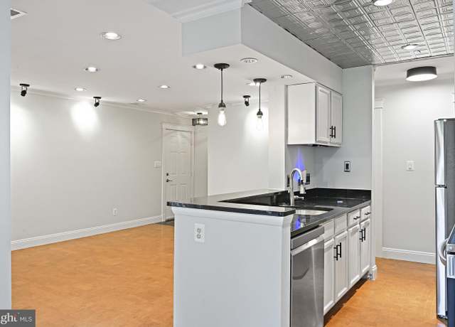 Property at 1781 Jonathan Way Unit K, Reston, VA 20190, 1 bed, 1 bath