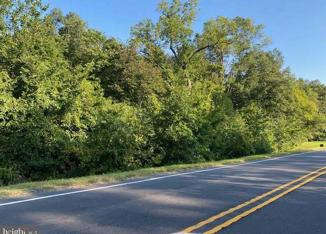 Property at 7310 James Madison Hwy, Gainesville, VA 20155
