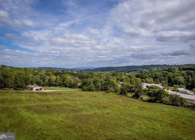 Property at 12159 Turleytown Rd, Broadway, VA 22815, 3 beds, 2 baths