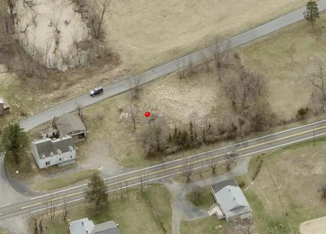 Property at 5310 Stonewall Jackson Hwy, Front Royal, VA 22630
