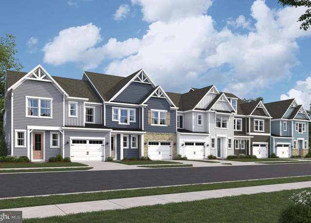 Property at 140 Kingston Ave, Ocean View, DE 19970, 3 beds, 2.5 baths