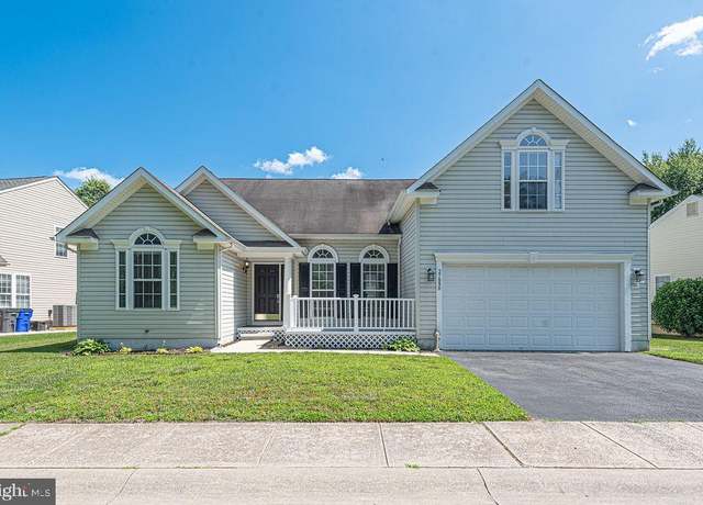 Property at 37890 Greenwich Ln #52, Ocean View, DE 19970, 4 beds, 3 baths