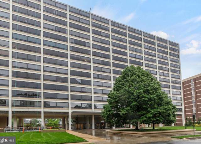 Property at 4000 N Charles St #905, Baltimore, MD 21218, 1 bed, 1 bath