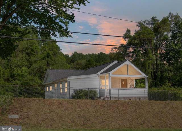 Property at 2245 Oldfield Point Rd, Elkton, MD 21921, 3 beds, 1 bath