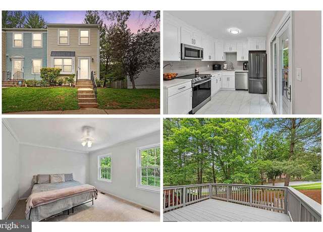 Property at 20429 Ambassador Ter #20429, Germantown, MD 20874, 3 beds, 2.5 baths