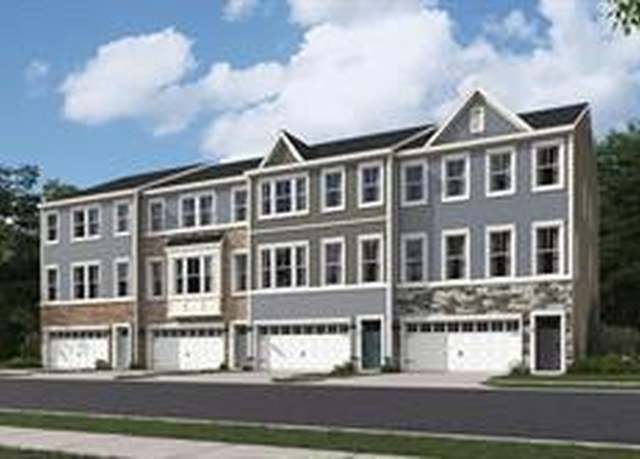 Property at 1213 Loch Ness Ln #463, Trappe, MD 21673, 3 beds, 2.5 baths