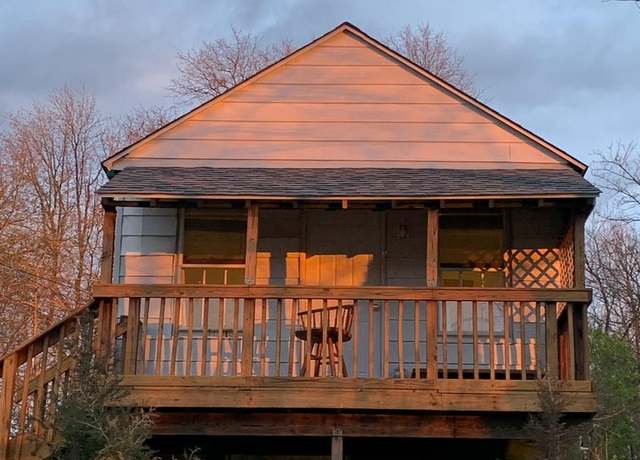 Property at 15 Higginsville Ln, Mount Royal, NJ 08061, 1 bed, 1 bath