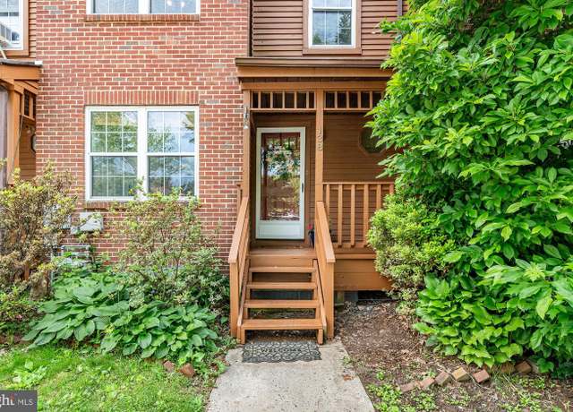 Property at 138 Iron Bark Ct, Collegeville, PA 19426, 3 beds, 2.5 baths