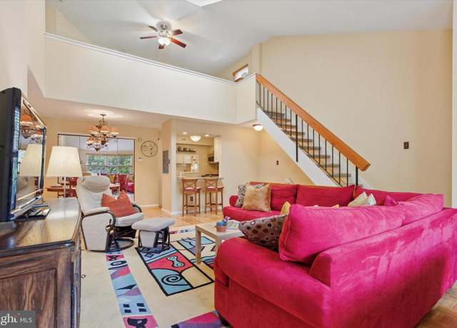 Property at 1816 Valley Glen Rd #148, Elkins Park, PA 19027, 2 beds, 2 baths