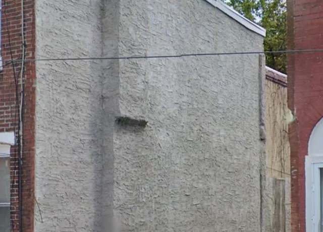 Property at 2312 Turner St, Philadelphia, PA 19121