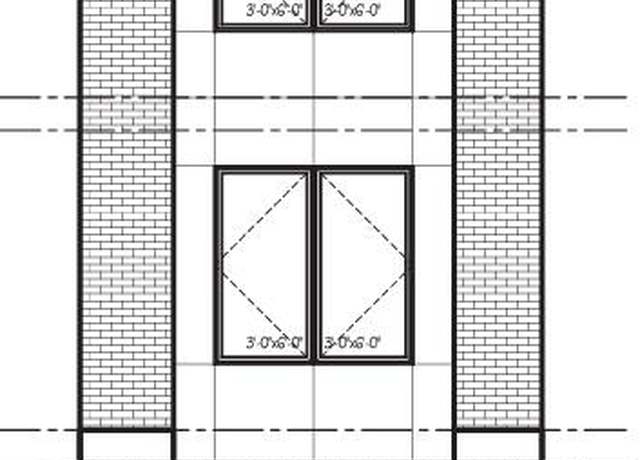 Property at 1820 N Ringgold St, Philadelphia, PA 19121