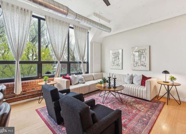 Property at 1714 Memphis St #218, Philadelphia, PA 19125, 2 beds, 2 baths