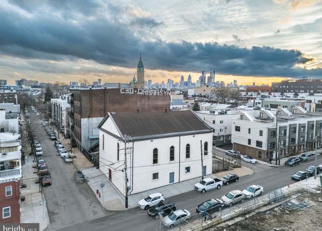 Property at 1536-38 N Hancock St, Philadelphia, PA 19122, 5 baths