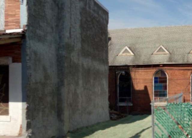 Property at 2504 N Myrtlewood St, Philadelphia, PA 19132