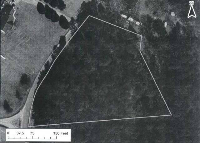 Property at 43-A-8D Farmer Dr, Woodford, VA 22580