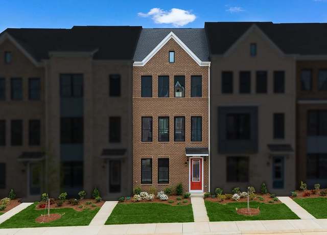 Property at 23062 Soaring Heights Ter, Ashburn, VA 20148, 3 beds, 3 baths