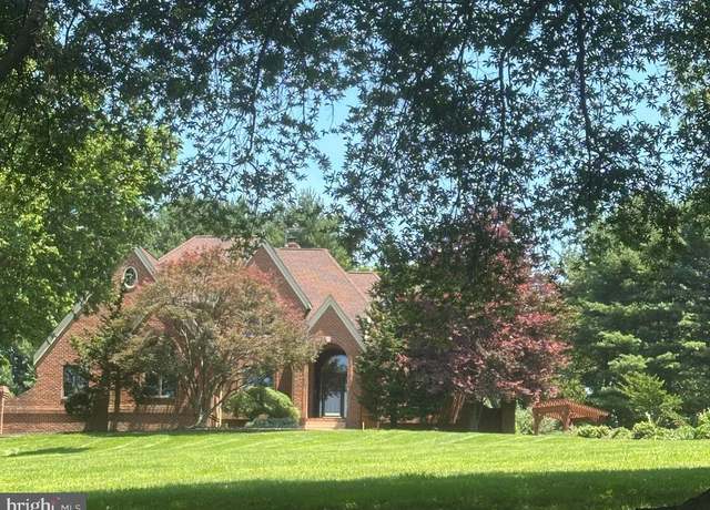 Property at 39711 Covey Ct, Hamilton, VA 20158, 4 beds, 4.5 baths