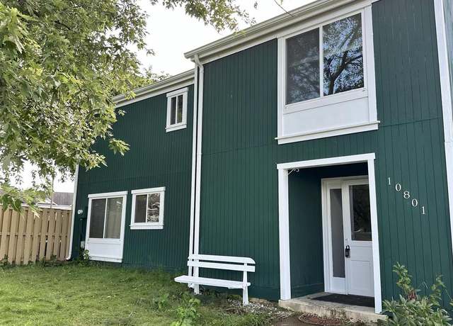 Property at 10801 Daisy Ct, Manassas, VA 20109, 4 beds, 2.5 baths