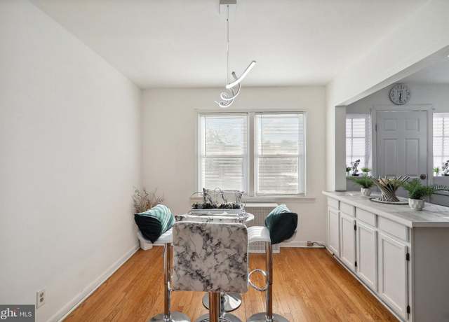 Property at 1343 Queen St NE, Washington, DC 20002, 3 beds, 1.5 baths