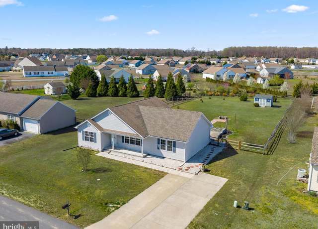 Property at 30141 Regatta Bay, Lewes, DE 19958, 3 beds, 3 baths
