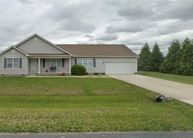 Property at 30015 W Barrier Reef Blvd, Lewes, DE 19958, 3 beds, 3 baths