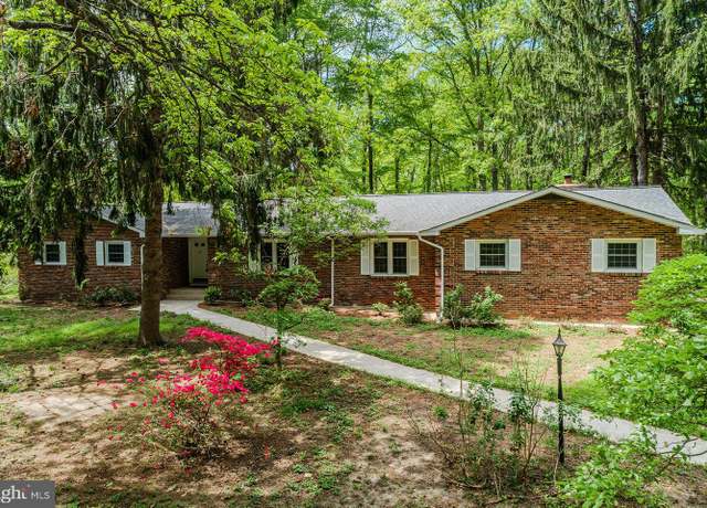 Property at 5858 Brooks Woods Rd, Lothian, MD 20711, 3 beds, 3 baths