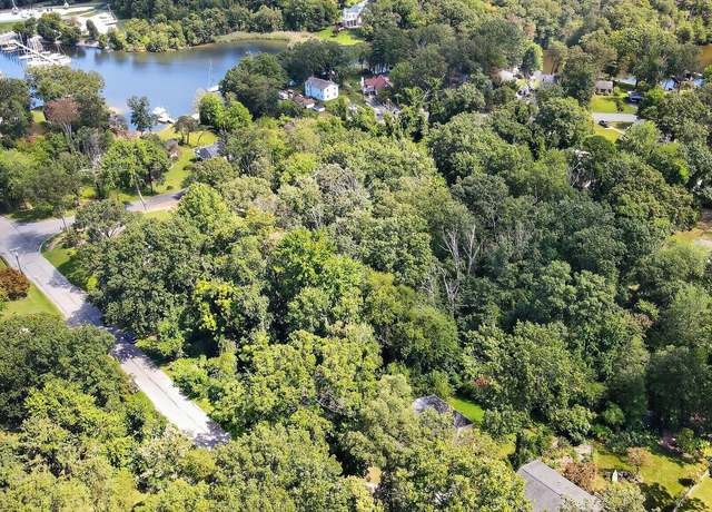 Property at 7709 Suitt Dr, Pasadena, MD 21122